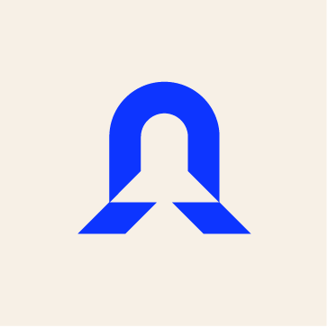 service provider logo